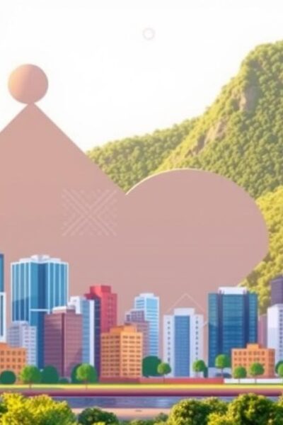 Qual a melhor forma de investir em fundos imobiliários