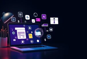 Melhores Plataformas para Venda de Digitais