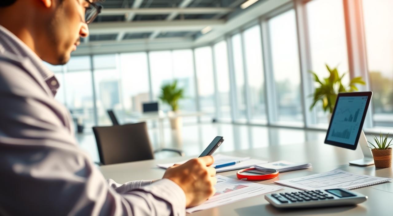 Simulador de Investimentos para o Futuro