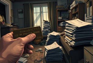 hábitos que atrapalham sua saúde financeira