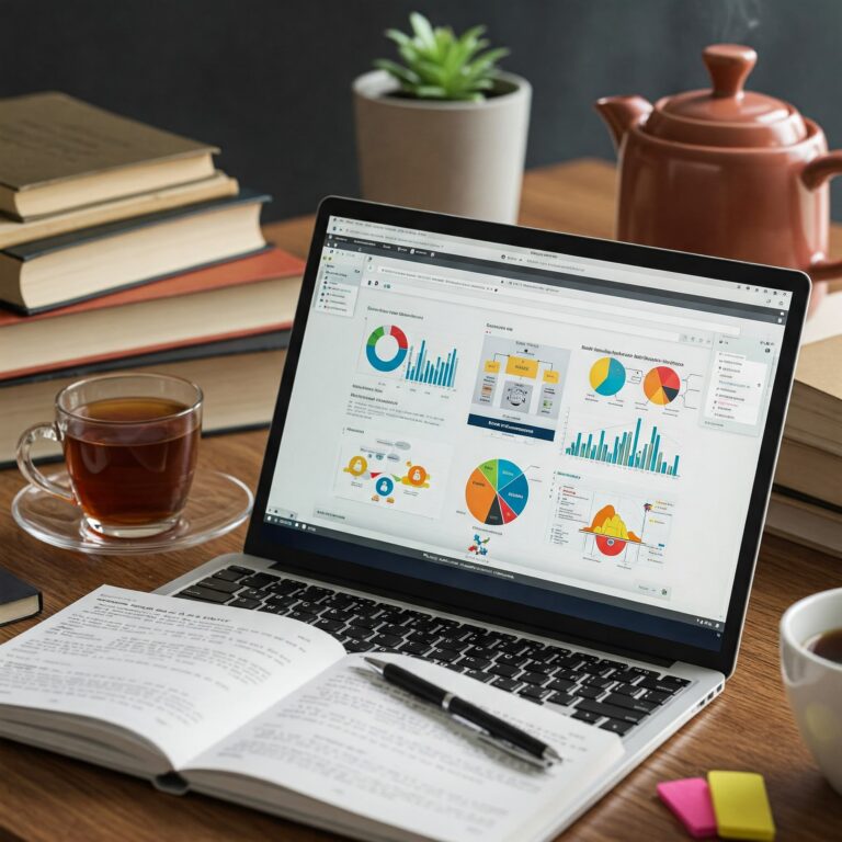 Aprenda IA de forma eficiente: Conheça os Melhores Cursos Online