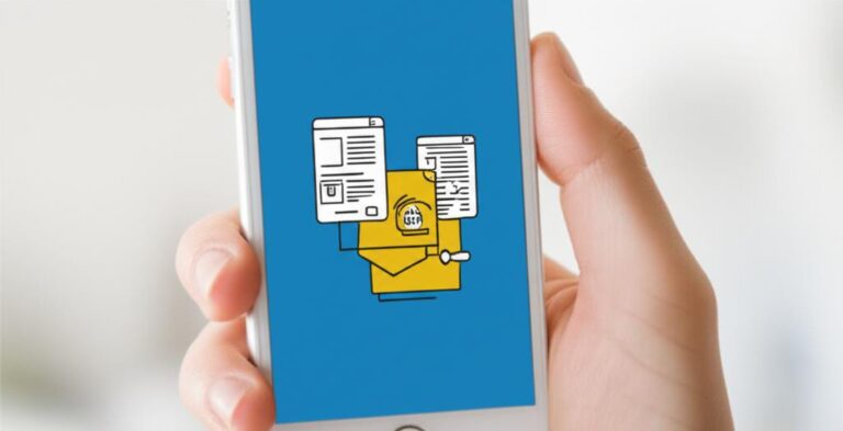 Dicas infalíveis para utilizar o ChatGPT e outras ferramentas de IA a seu favor no ambiente profissional