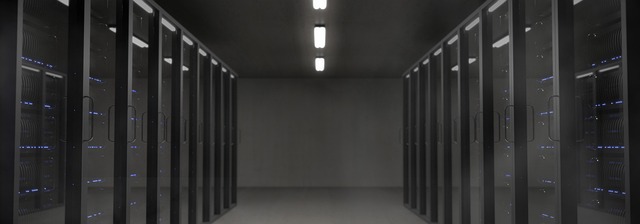 Por que a Computação em Nuvem Híbrida é a escolha ideal para empresas no Brasil